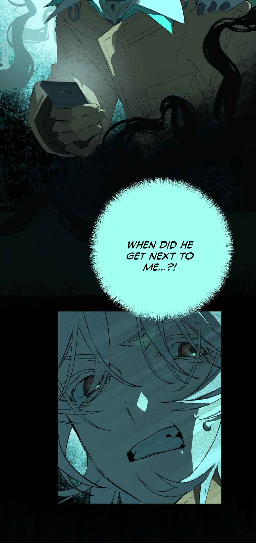Chapter 16 - Page 24