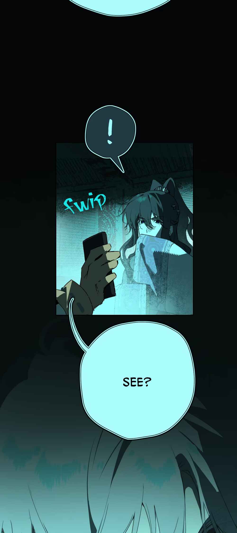Chapter 16 - Page 28