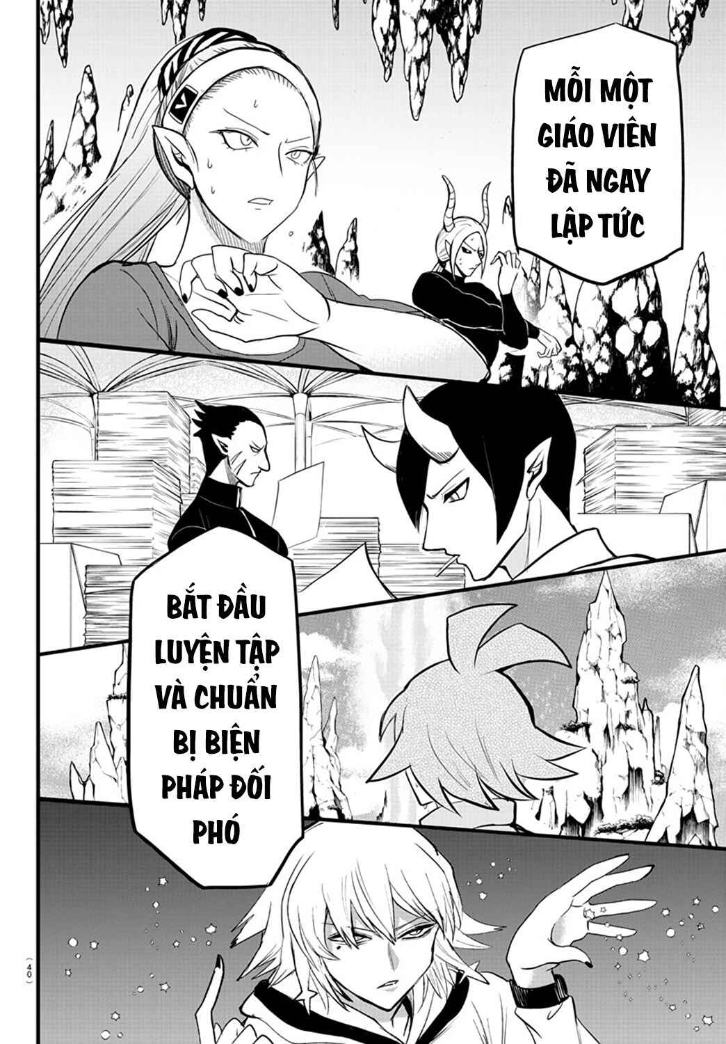 Chapter 267 - Page 5
