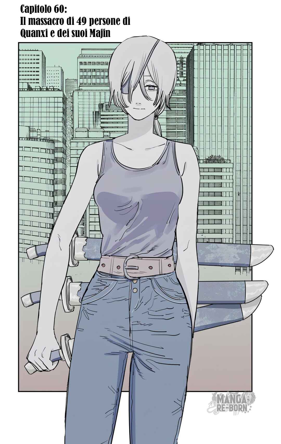 Chapter 60 - Page 2