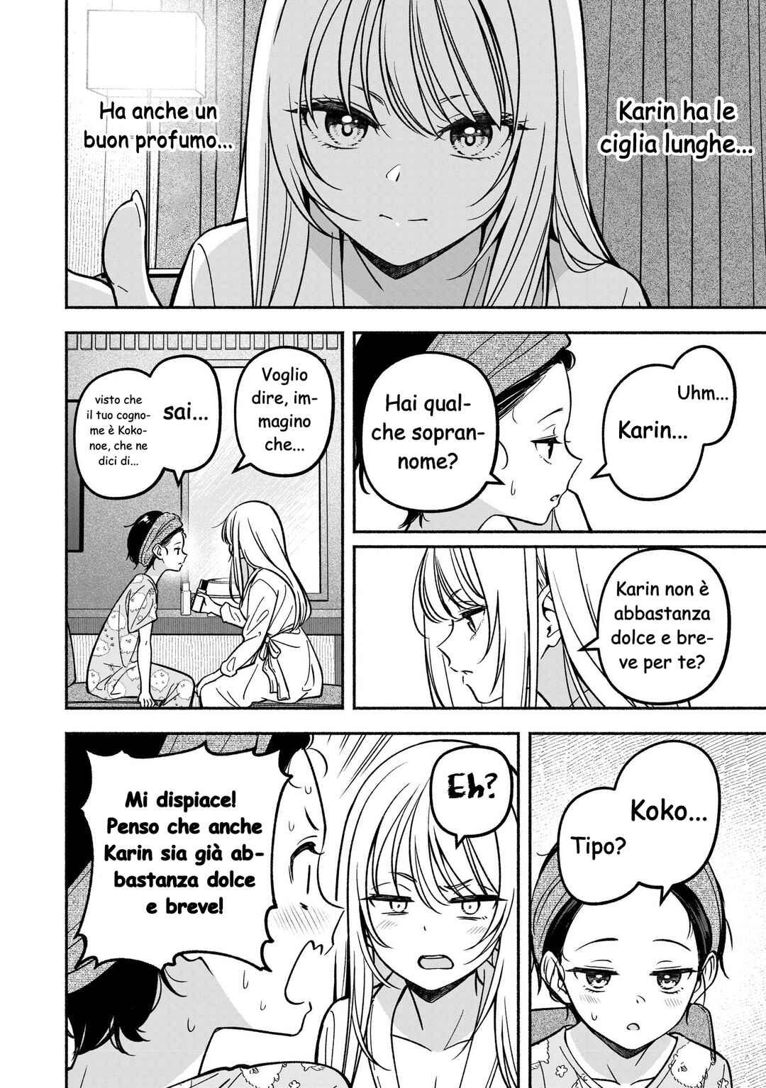 Chapter 24 - Page 17