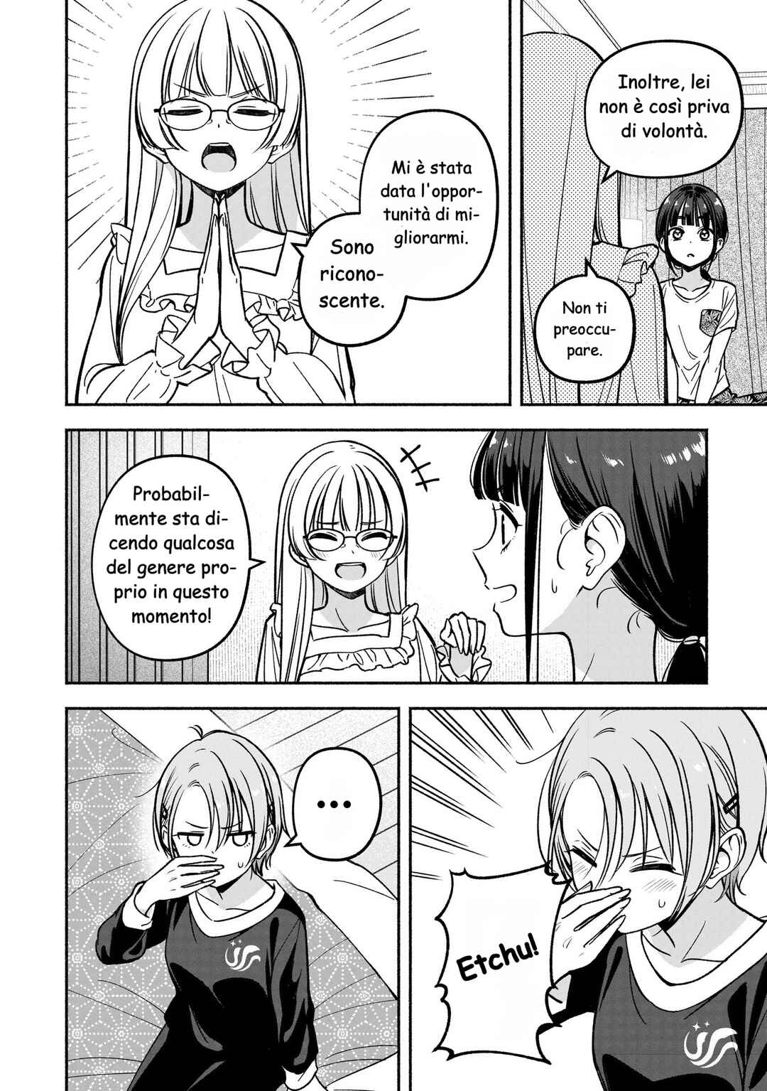 Chapter 24 - Page 19