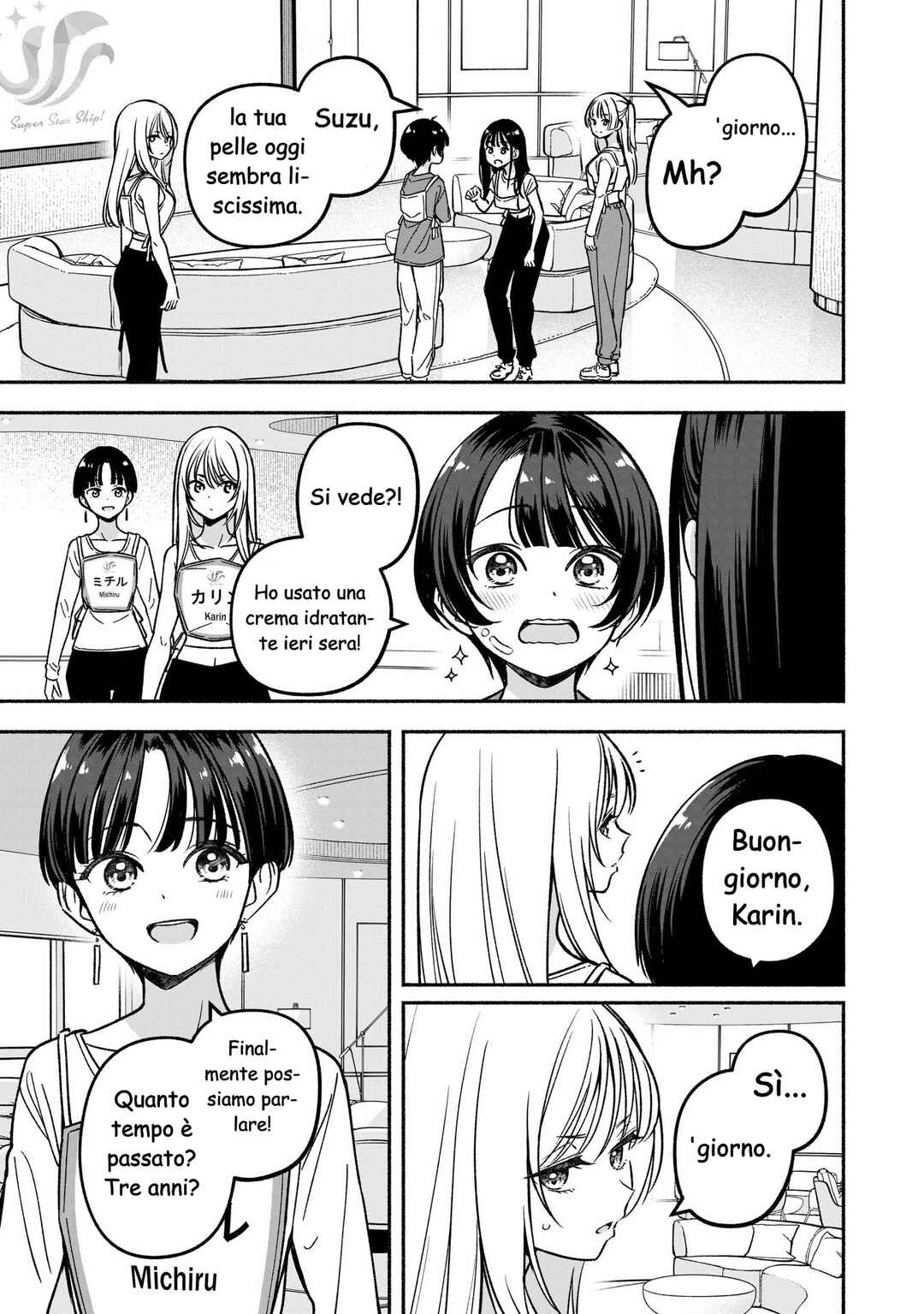 Chapter 24 - Page 22