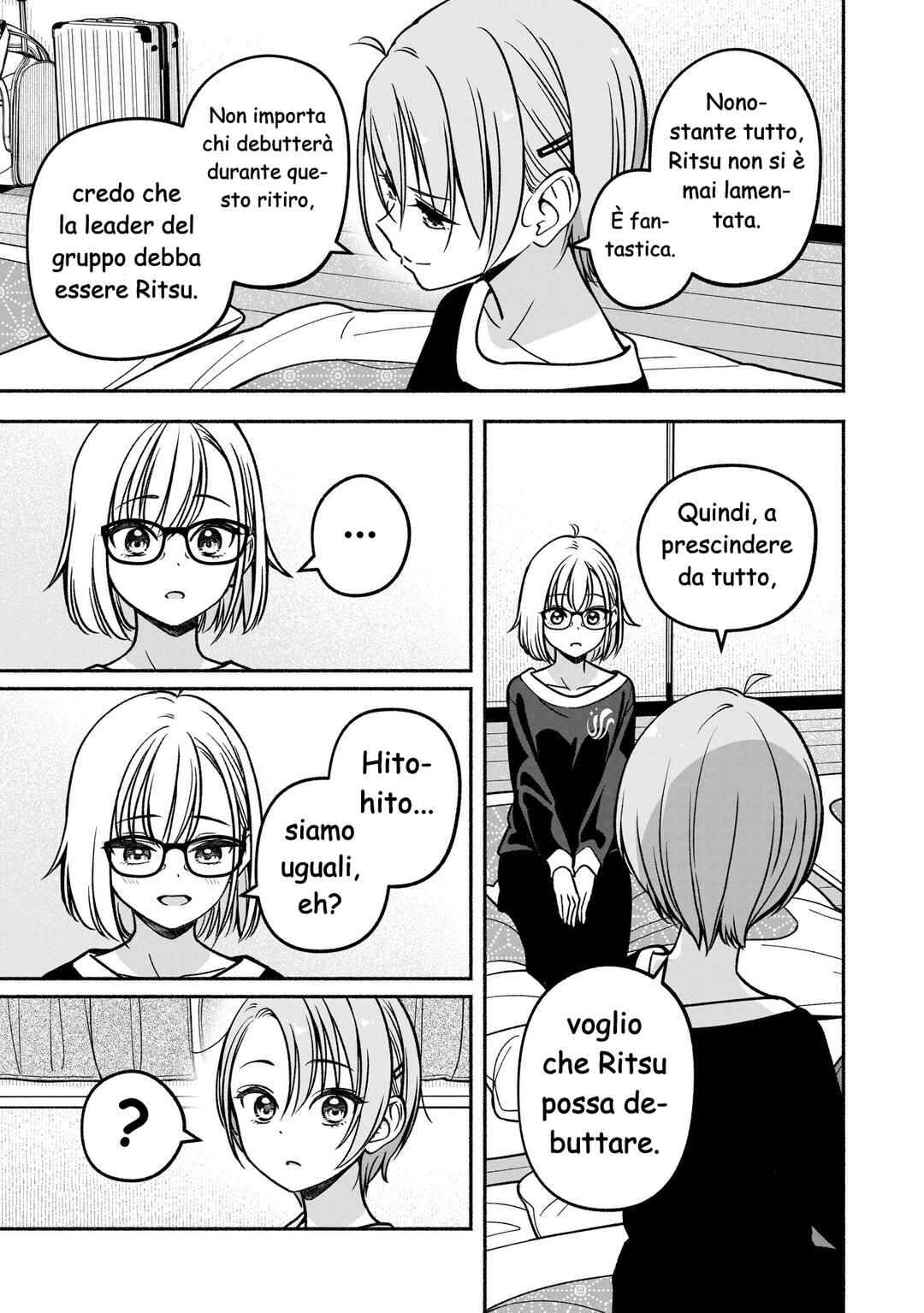 Chapter 24 - Page 8