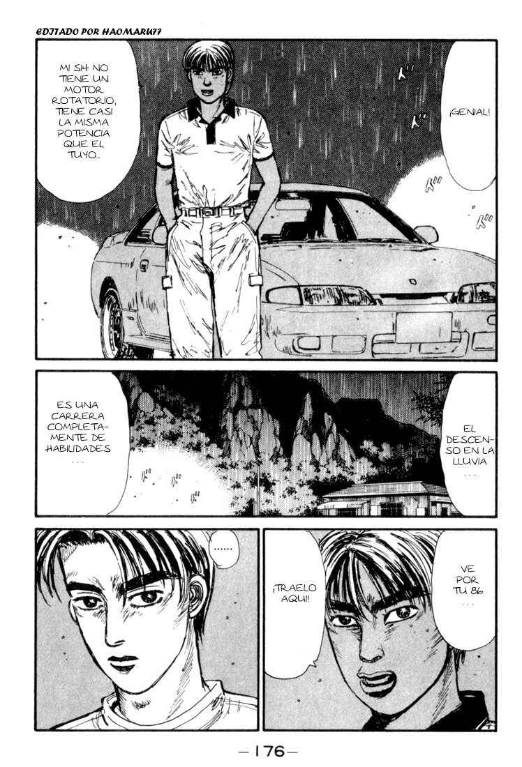 Chapter 74 - Page 12