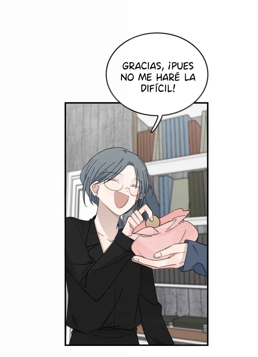 Chapter 98 - Page 27