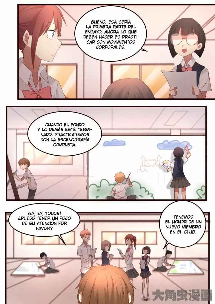Chapter 70 - Page 4
