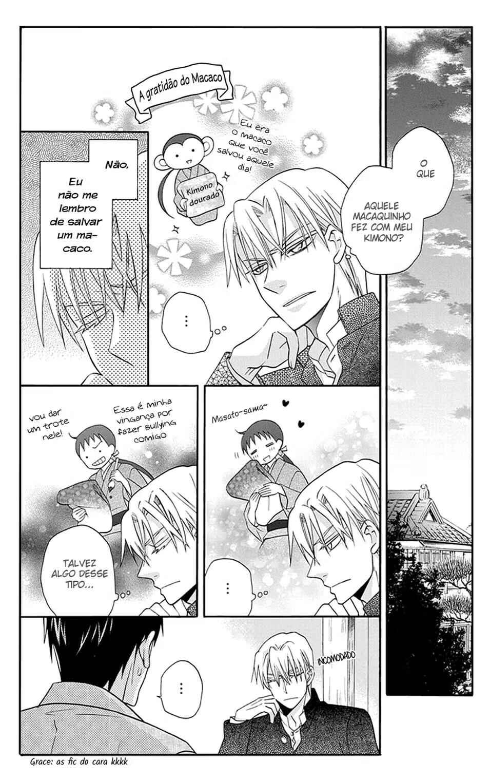 Chapter 31.5 - Page 11