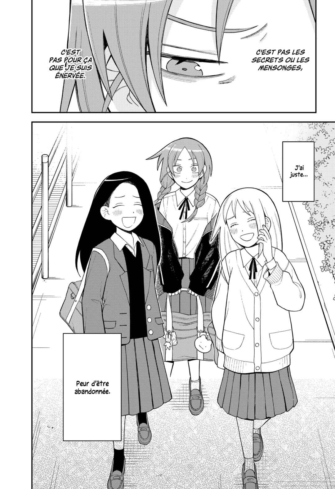 Chapter 12 - Page 4