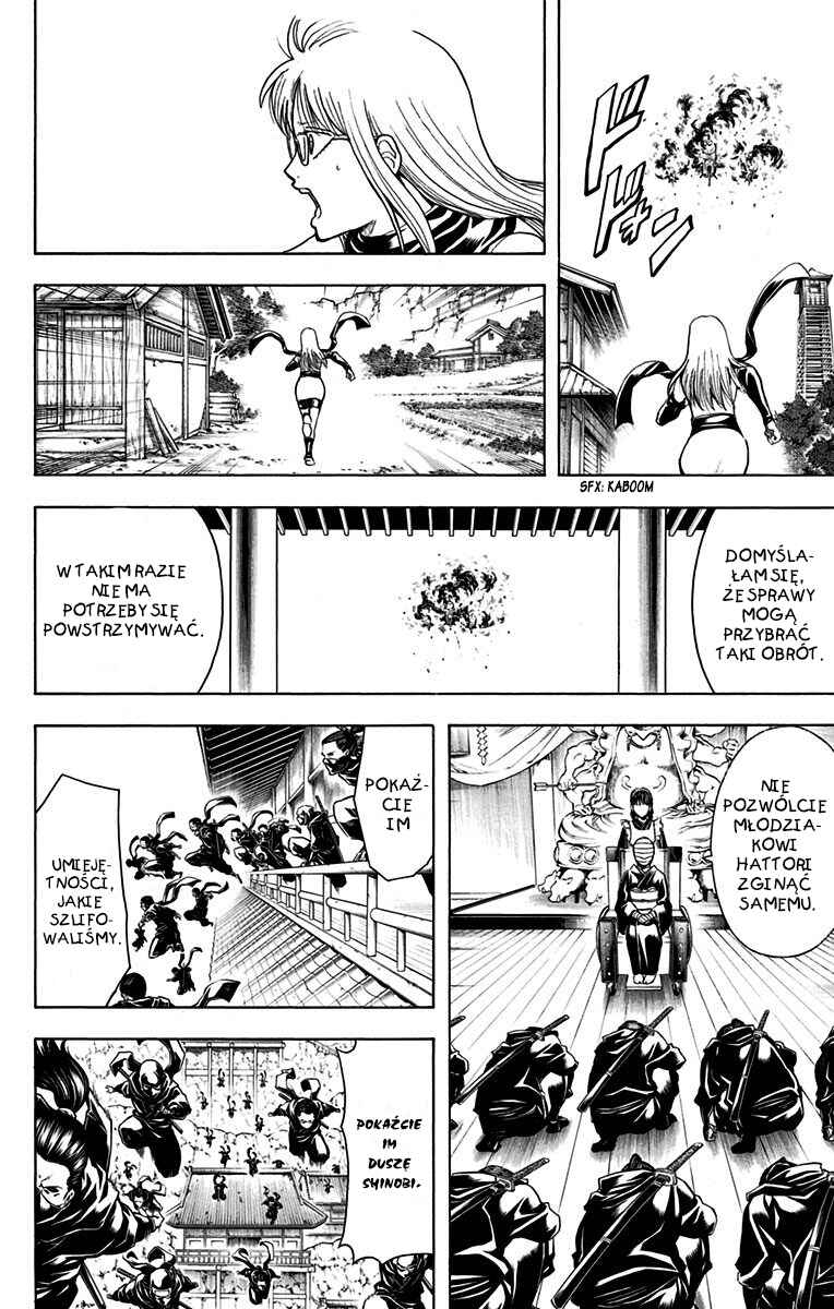 Chapter 508 - Page 15