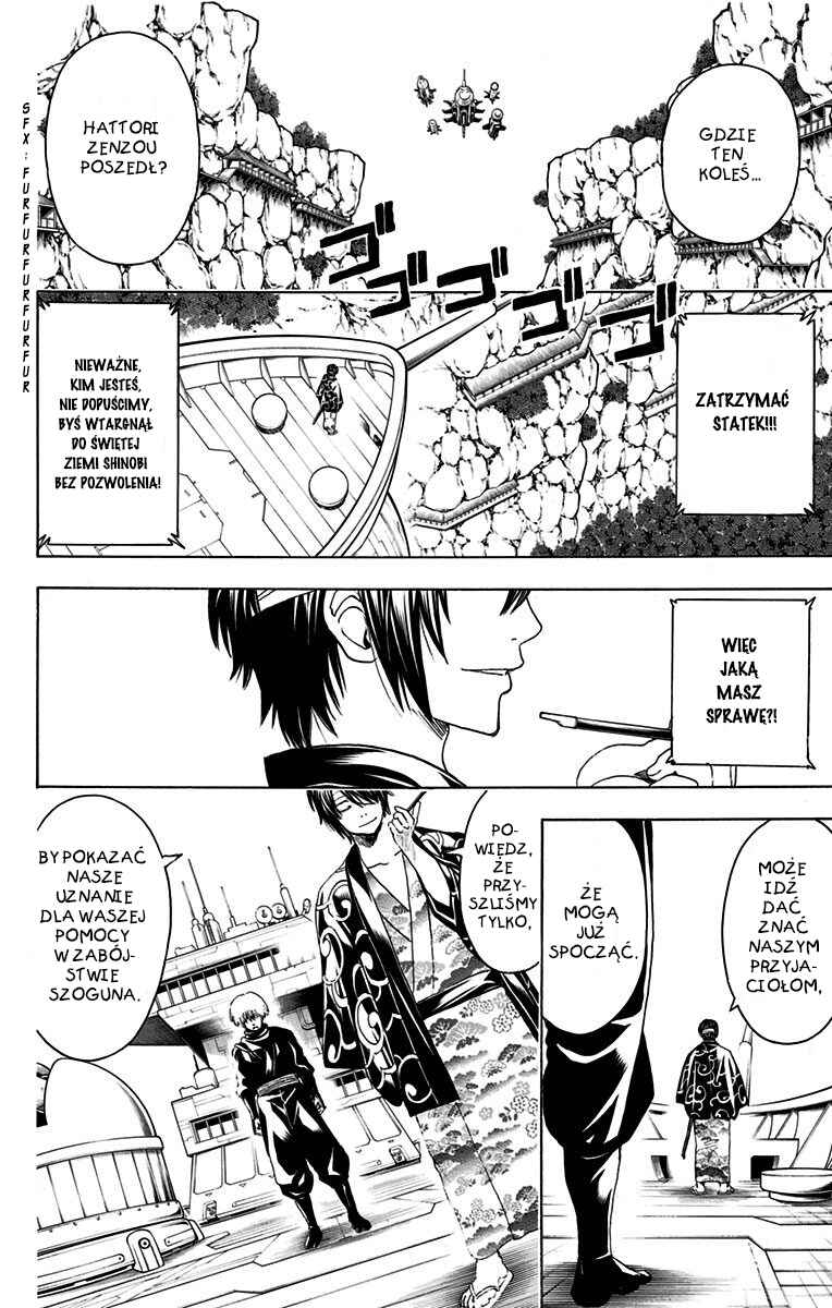 Chapter 508 - Page 9