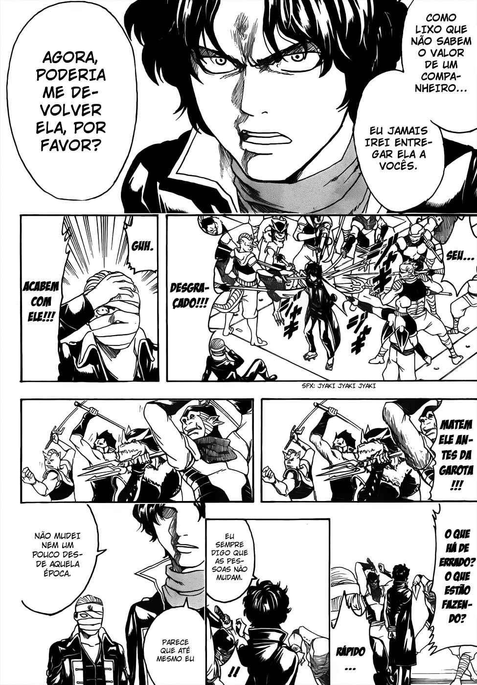 Chapter 479 - Page 13