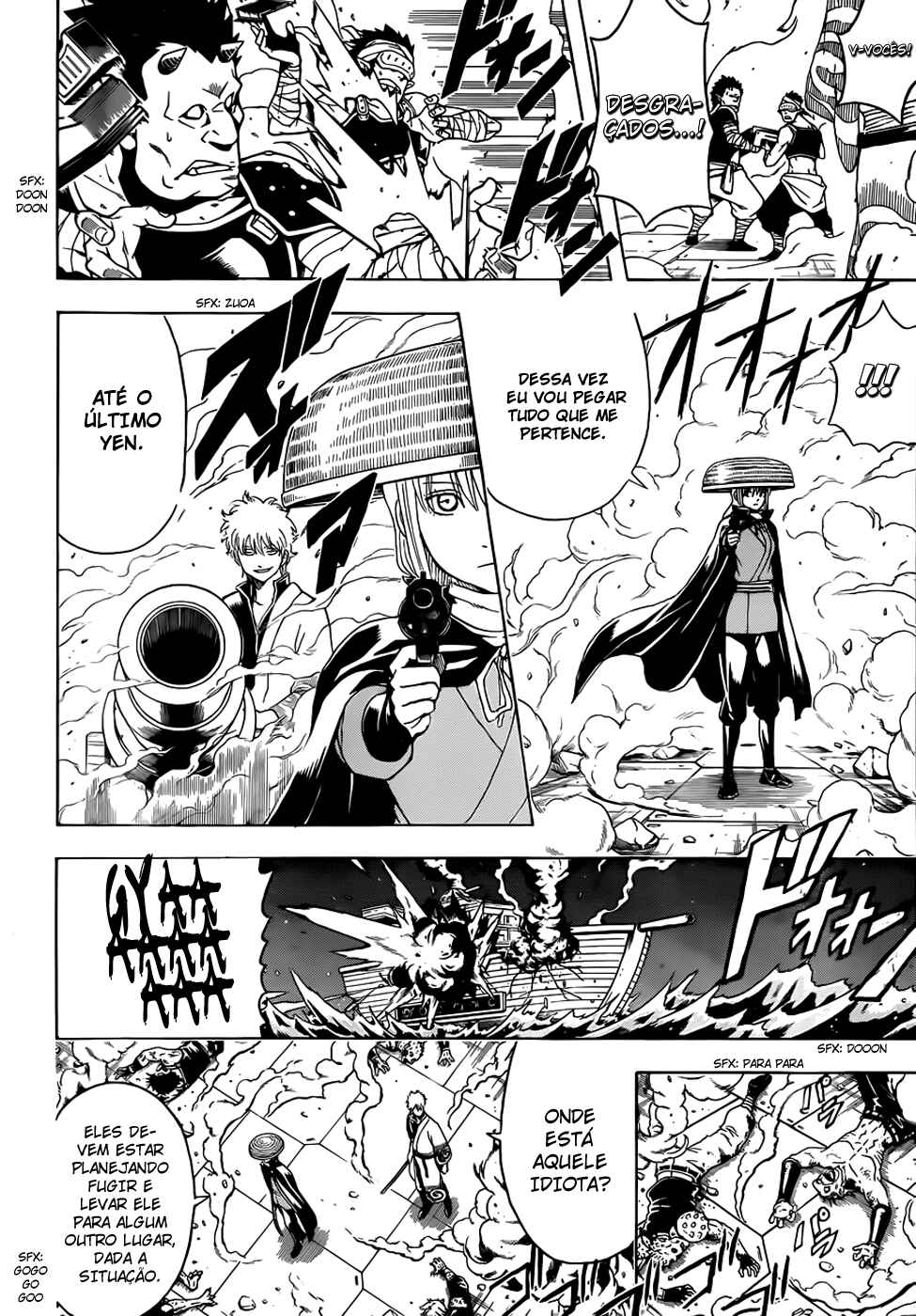 Chapter 479 - Page 5