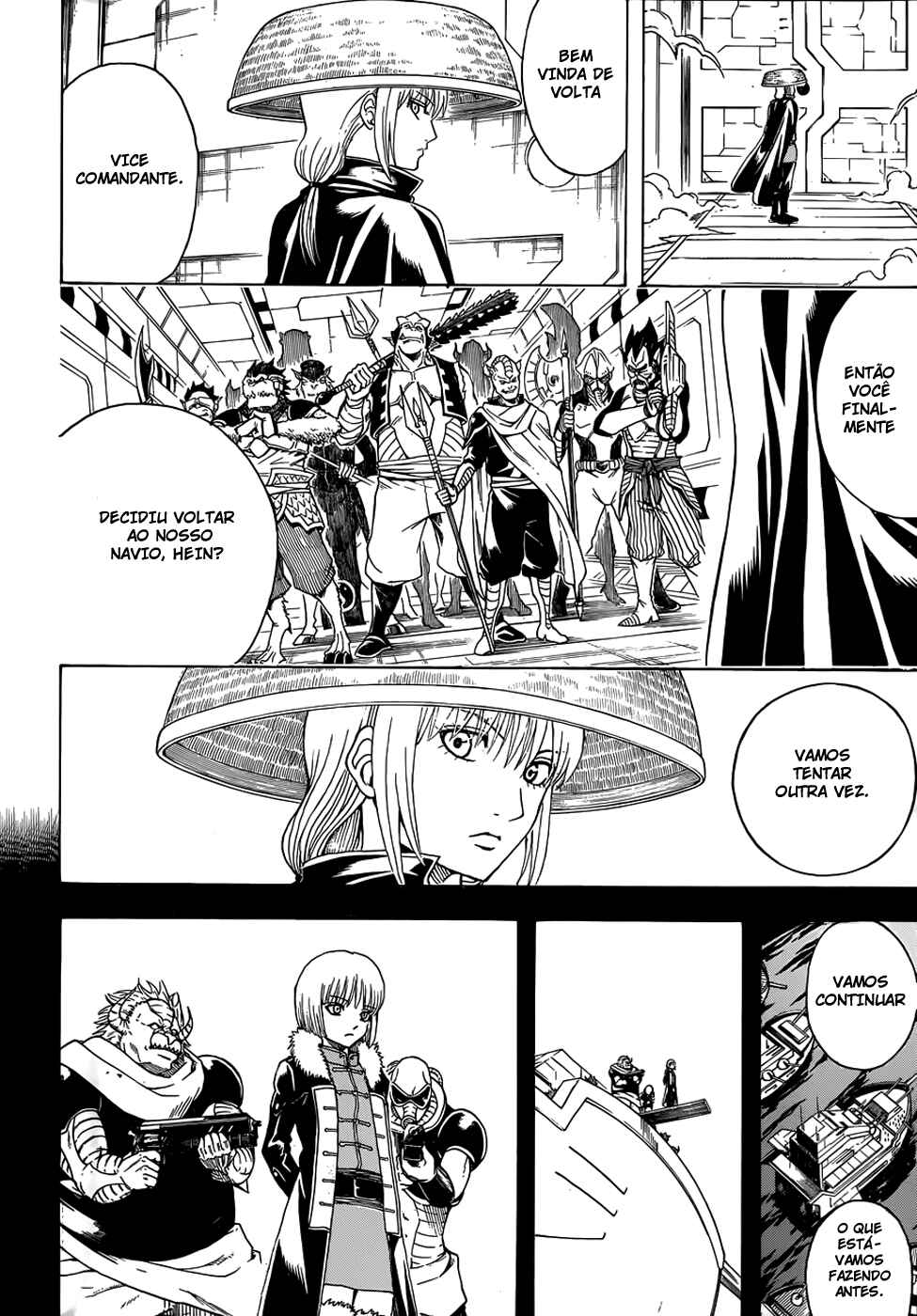 Chapter 479 - Page 7