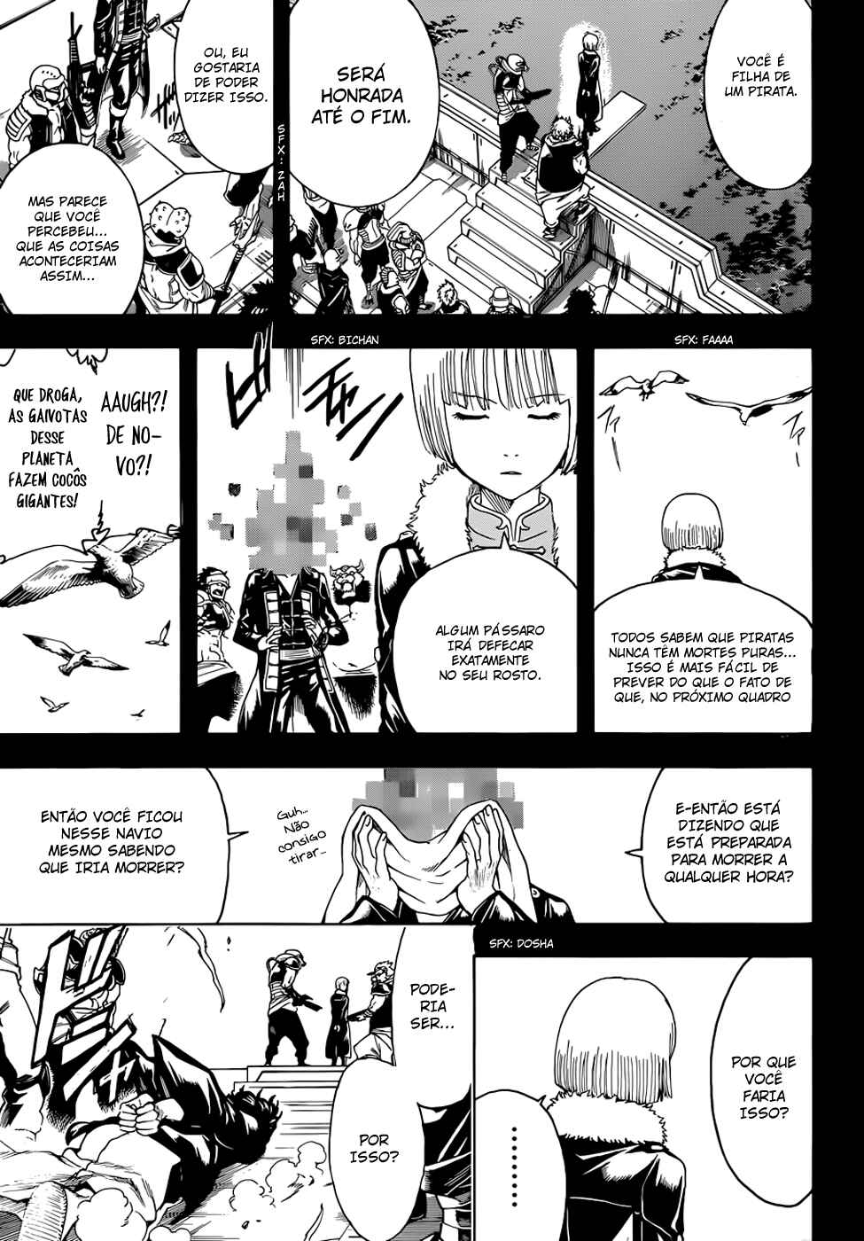 Chapter 479 - Page 8