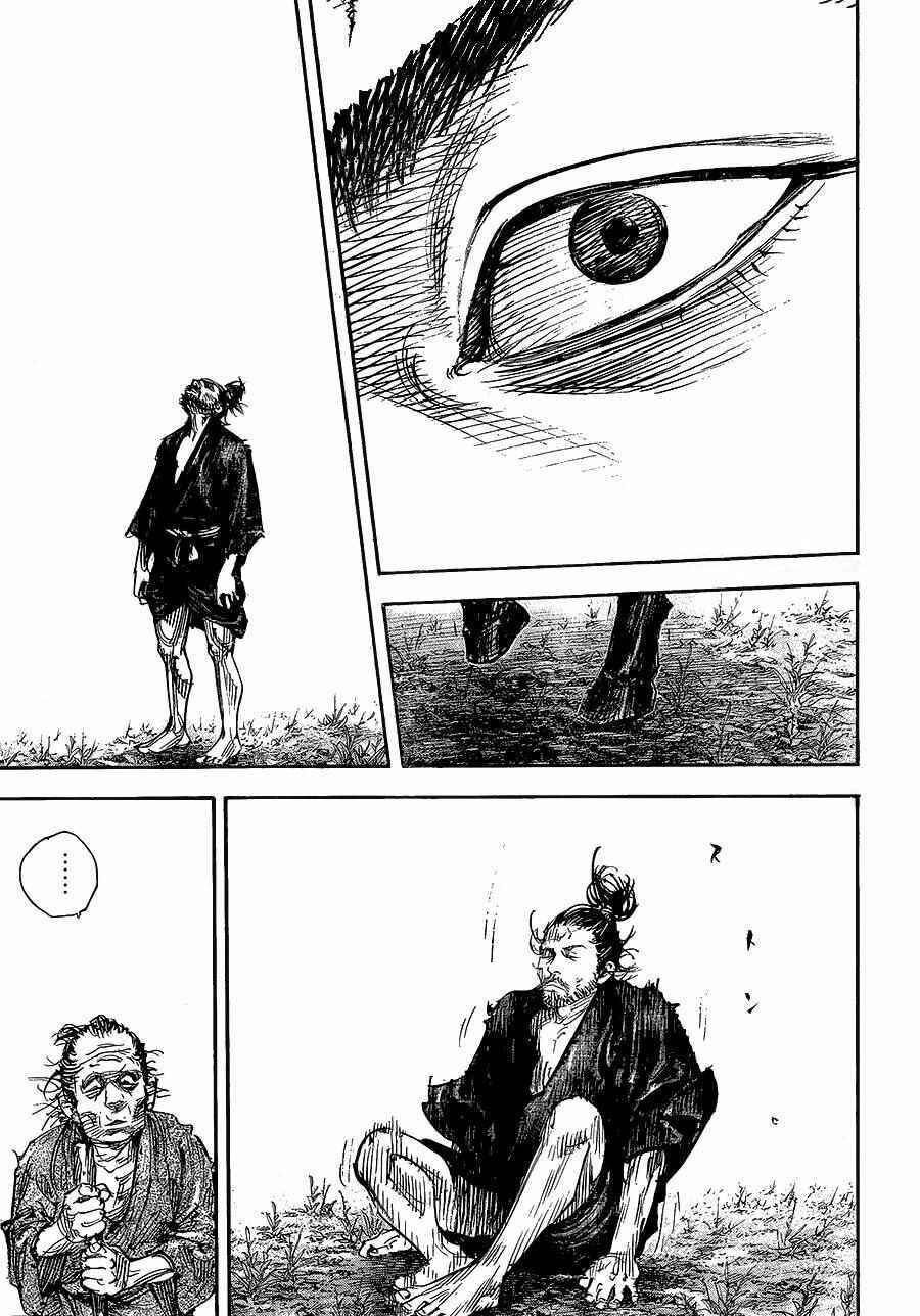 Chapter 322 - Page 10