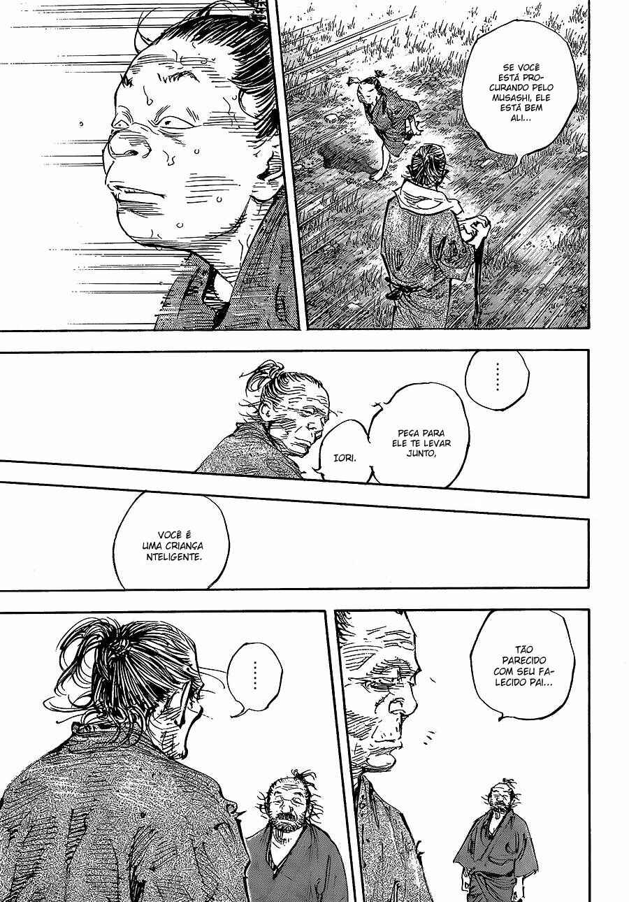 Chapter 322 - Page 18