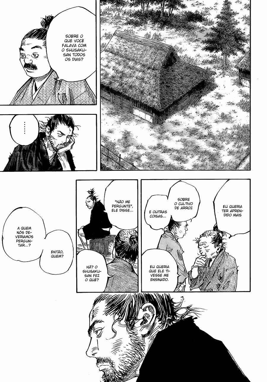 Chapter 322 - Page 22