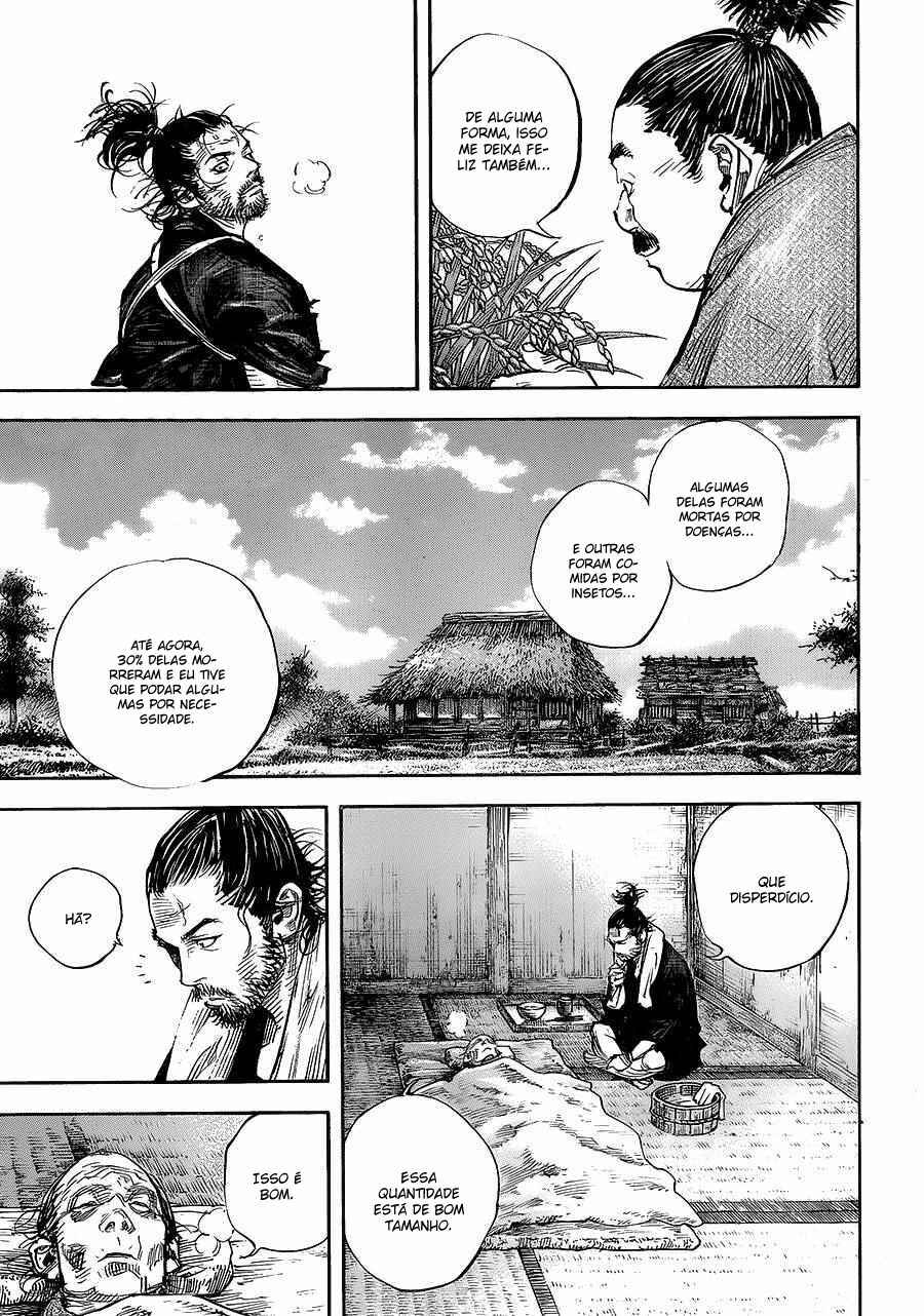 Chapter 322 - Page 4