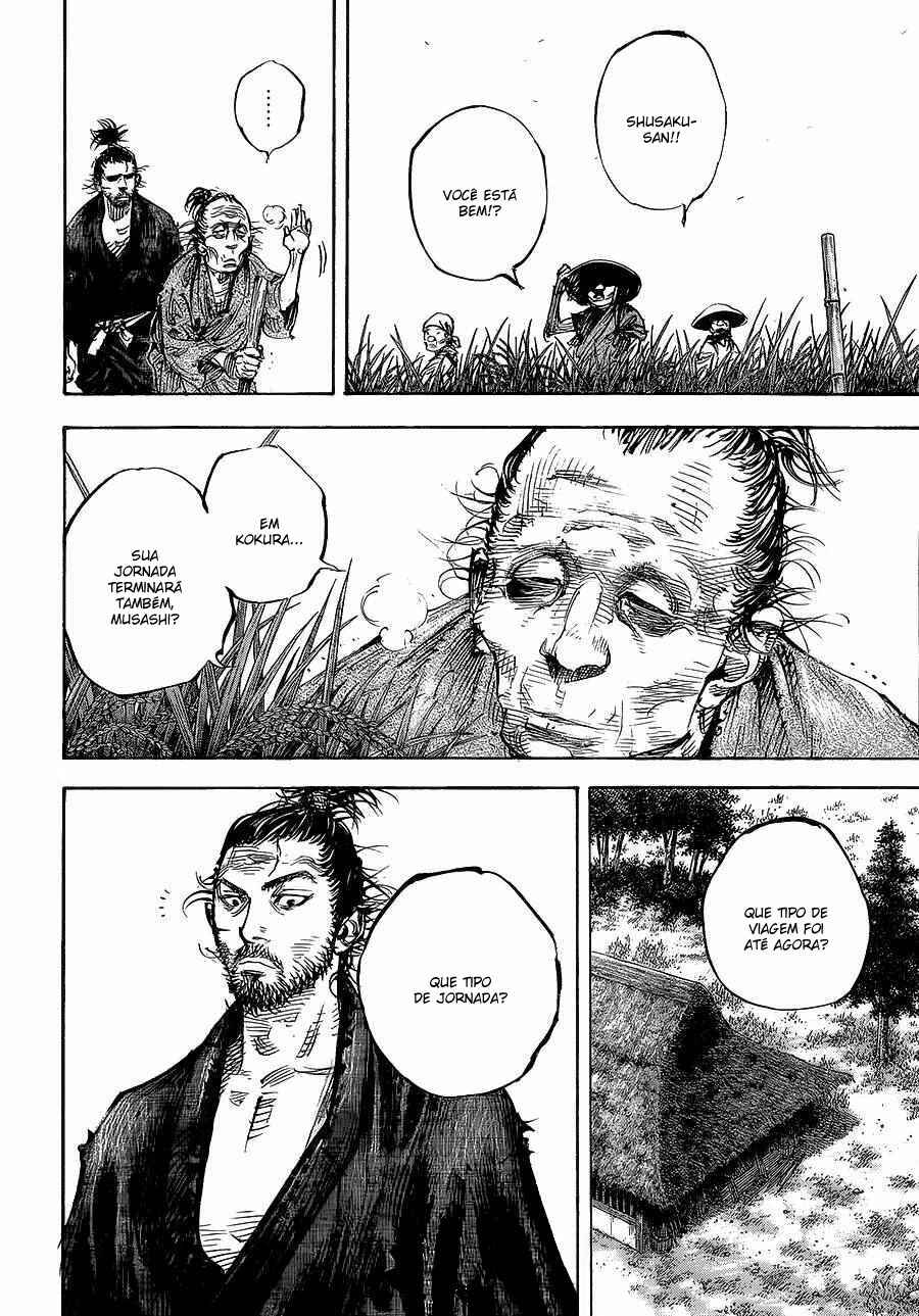 Chapter 322 - Page 7