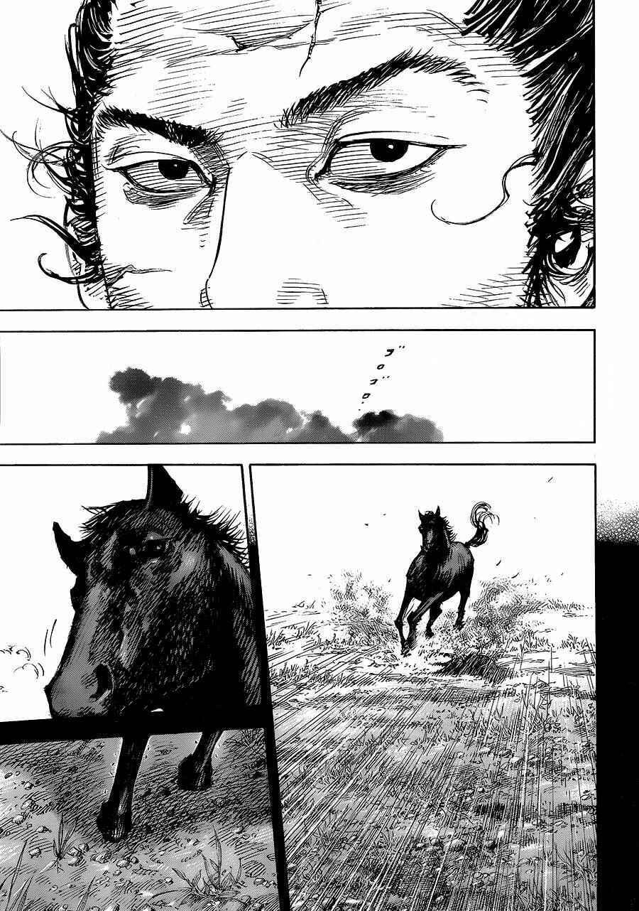 Chapter 322 - Page 8
