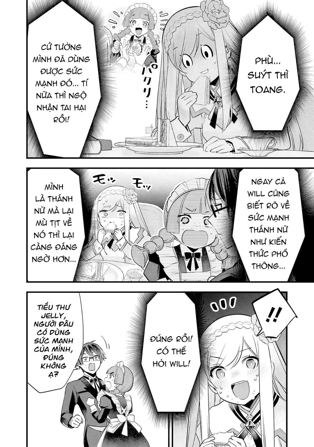 Chapter 9 - Page 11