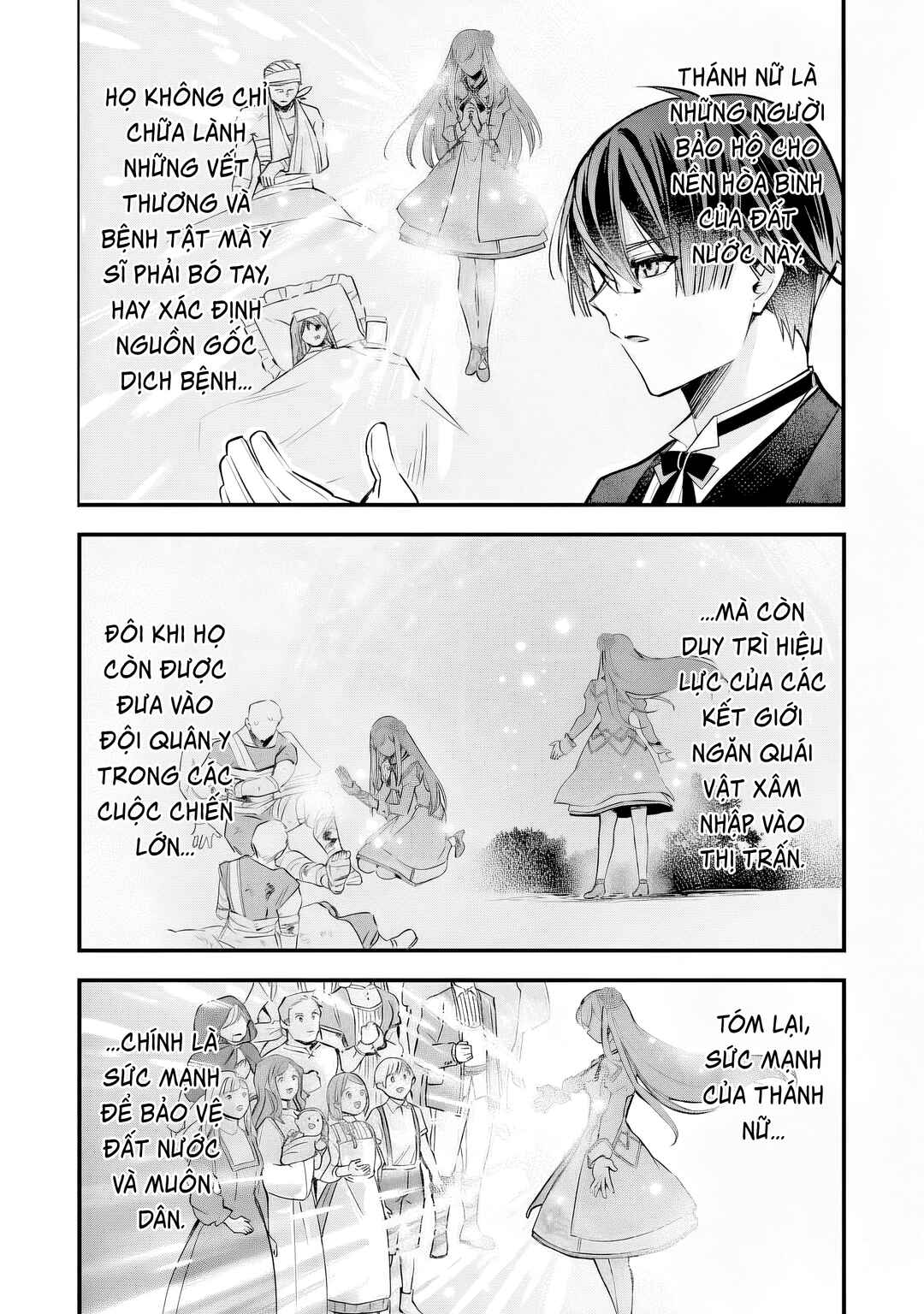 Chapter 9 - Page 13