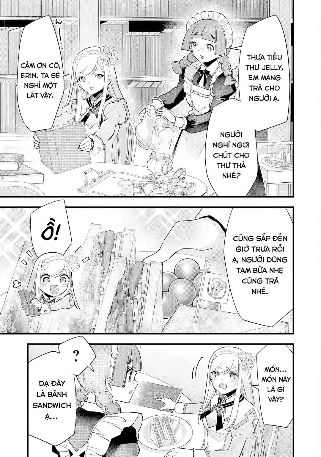 Chapter 9 - Page 4