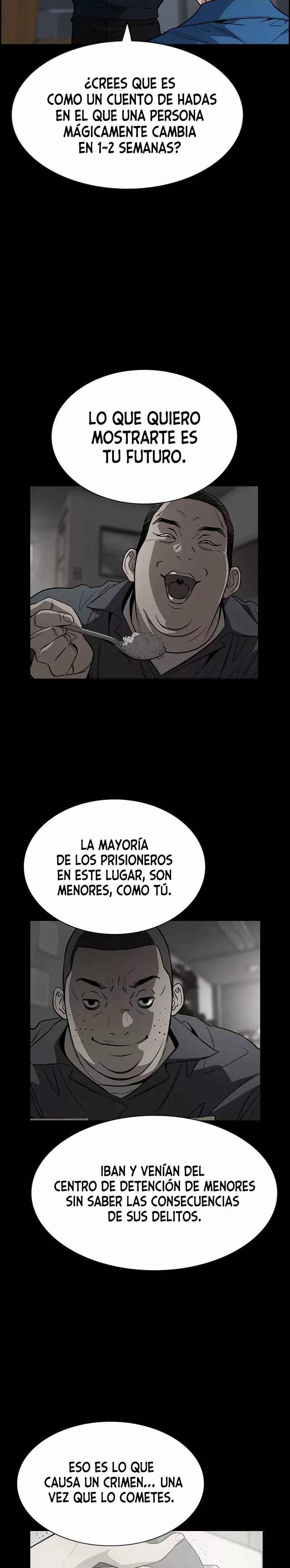 Chapter 34 - Page 14