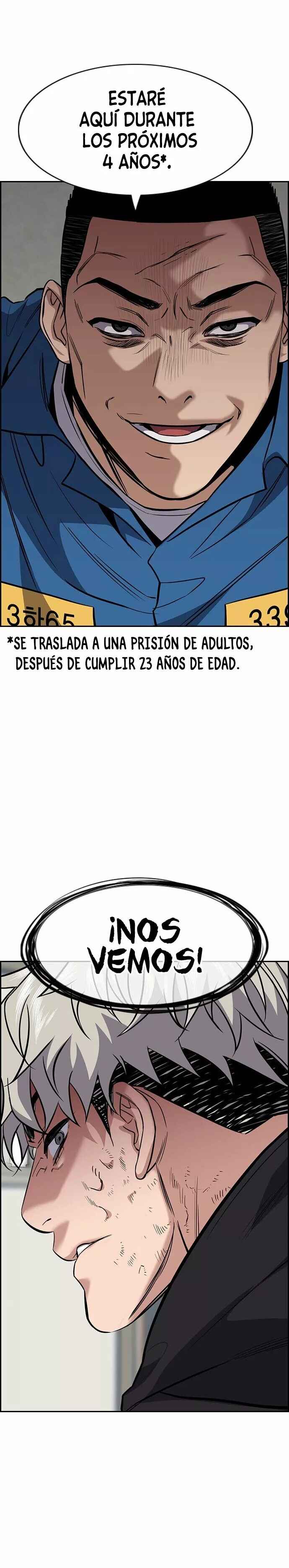 Chapter 34 - Page 6