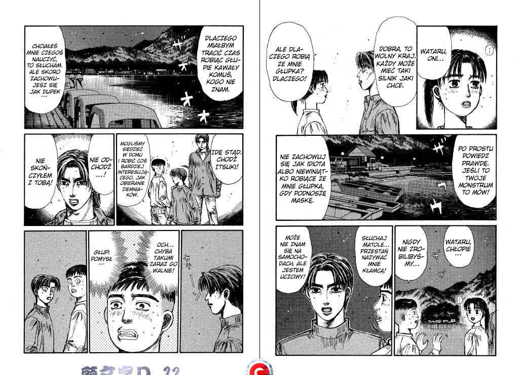 Chapter 127 - Page 3