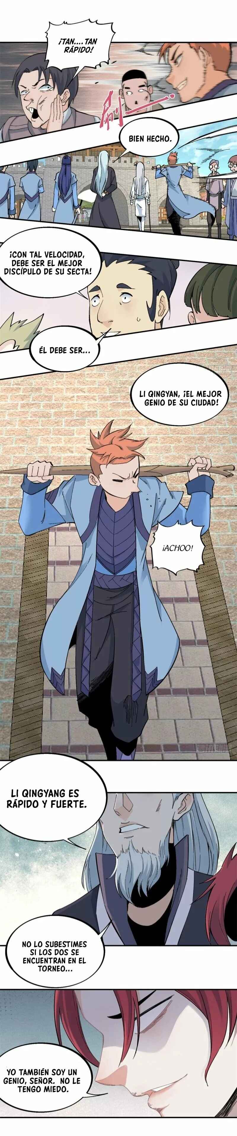 Chapter 42 - Page 8