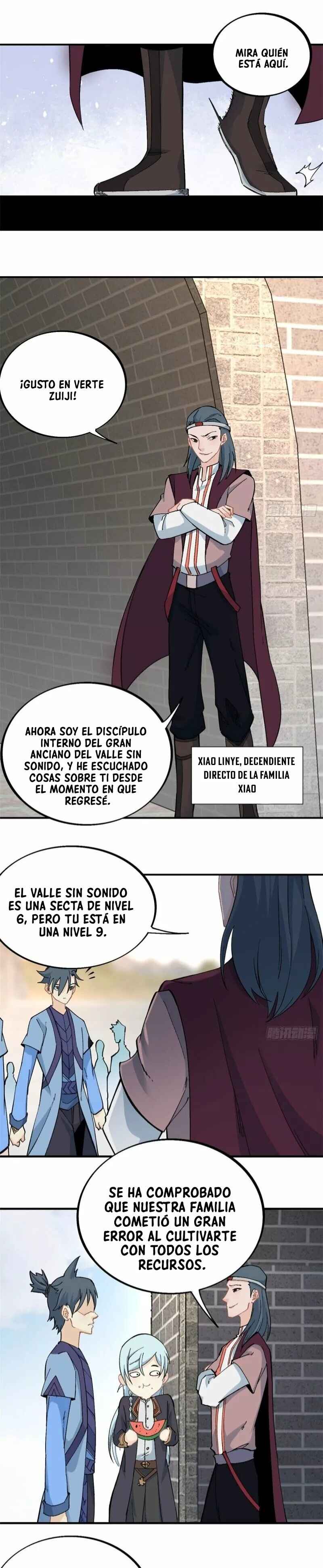 Chapter 42 - Page 9