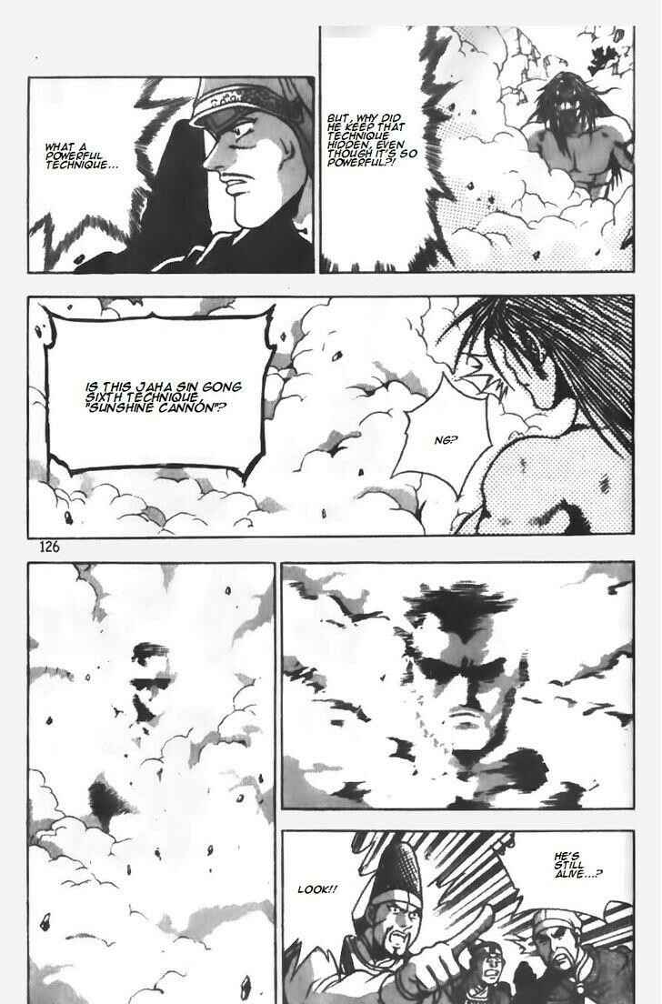 Chapter 147 - Page 2