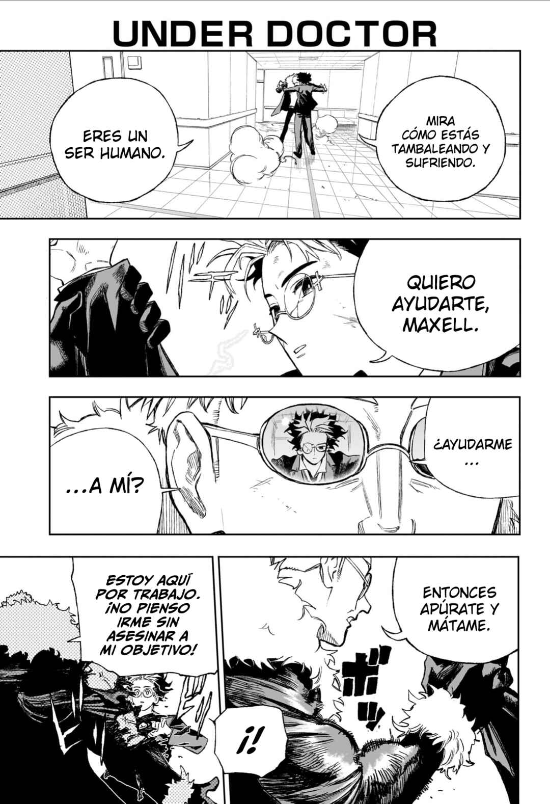 Chapter 13 - Page 2