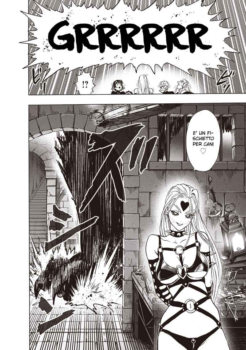 Chapter 117 - Page 24