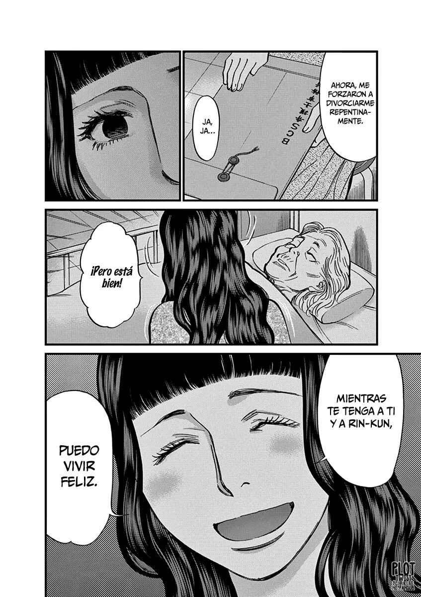 Chapter 148 - Page 13