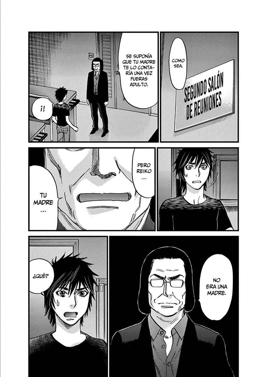 Chapter 148 - Page 15