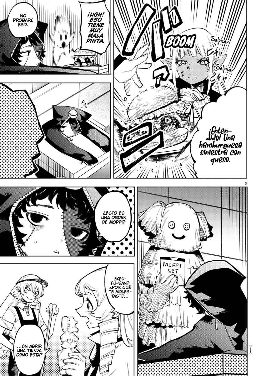 Chapter 118 - Page 4