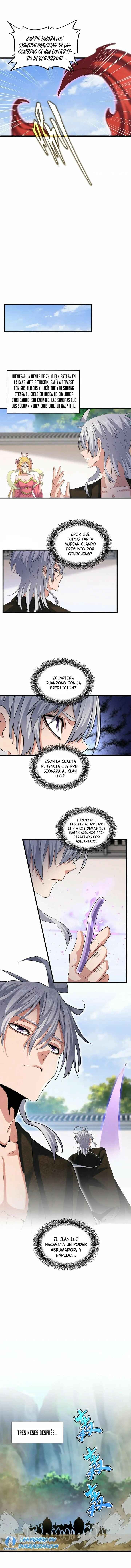 Chapter 416 - Page 4