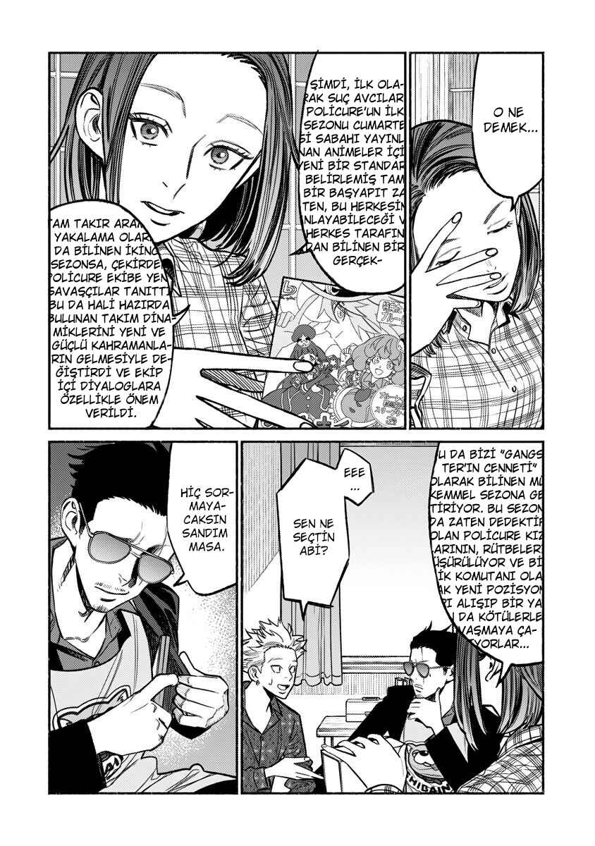 Chapter 66 - Page 7