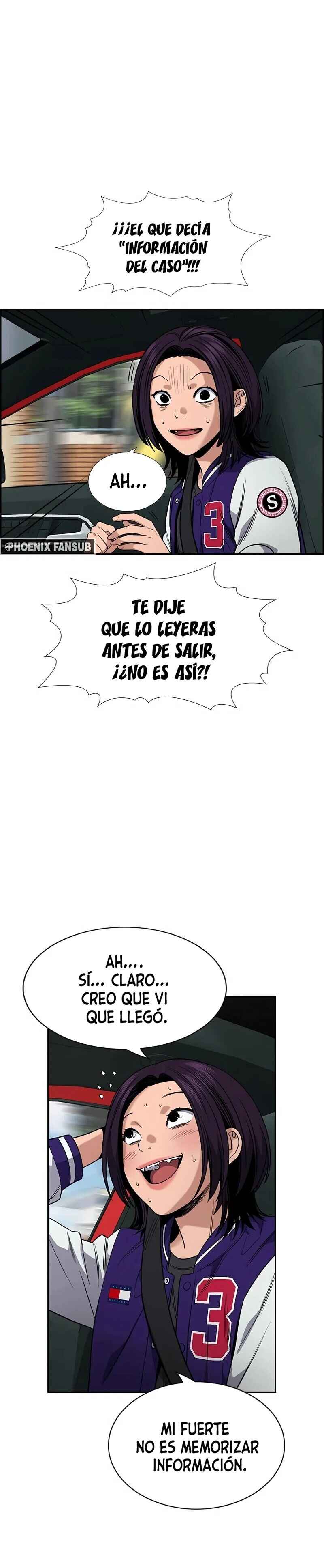 Chapter 119 - Page 9