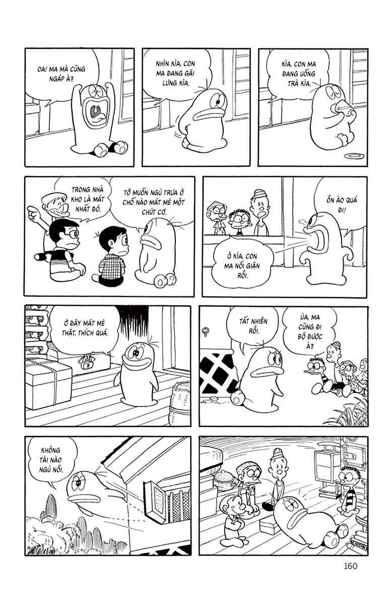 Chapter 15 - Page 4