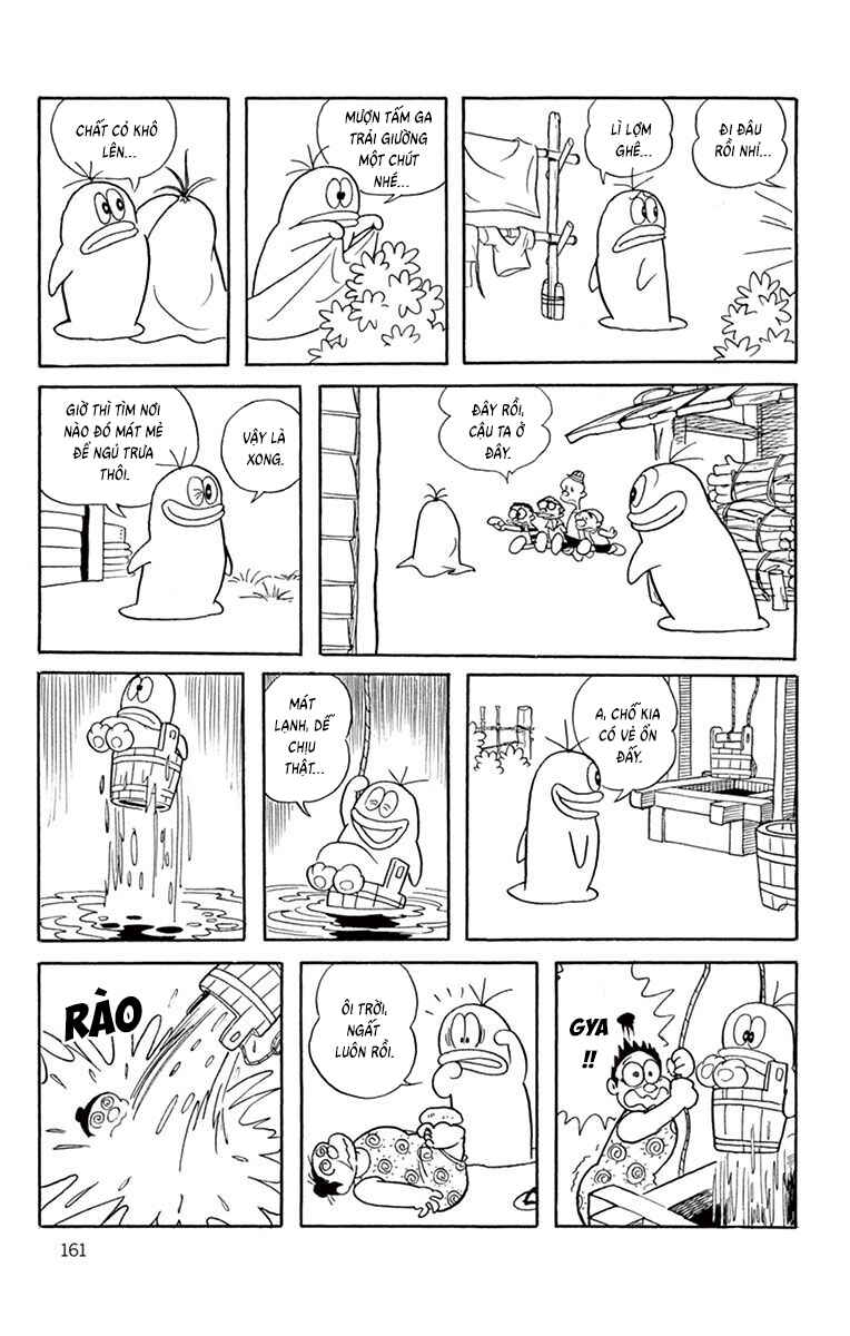 Chapter 15 - Page 5