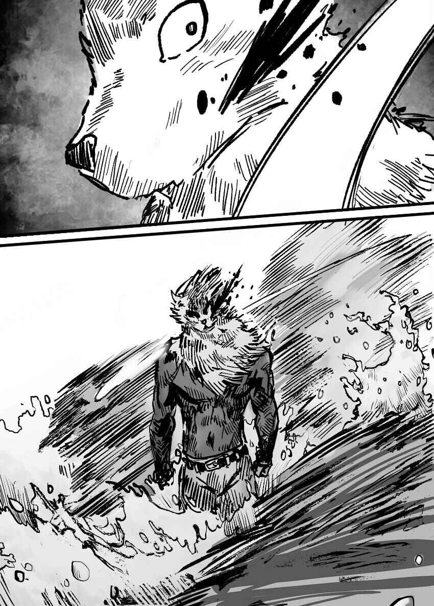 Chapter 3 - Page 16