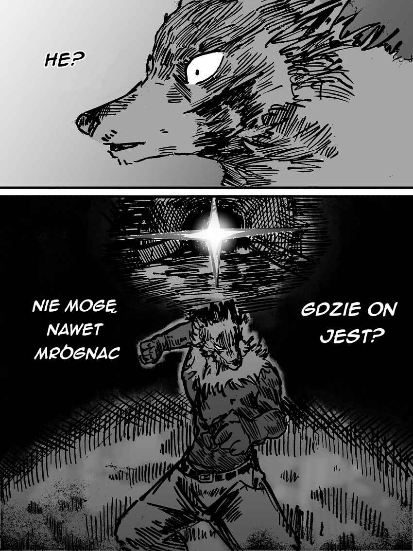 Chapter 3 - Page 26