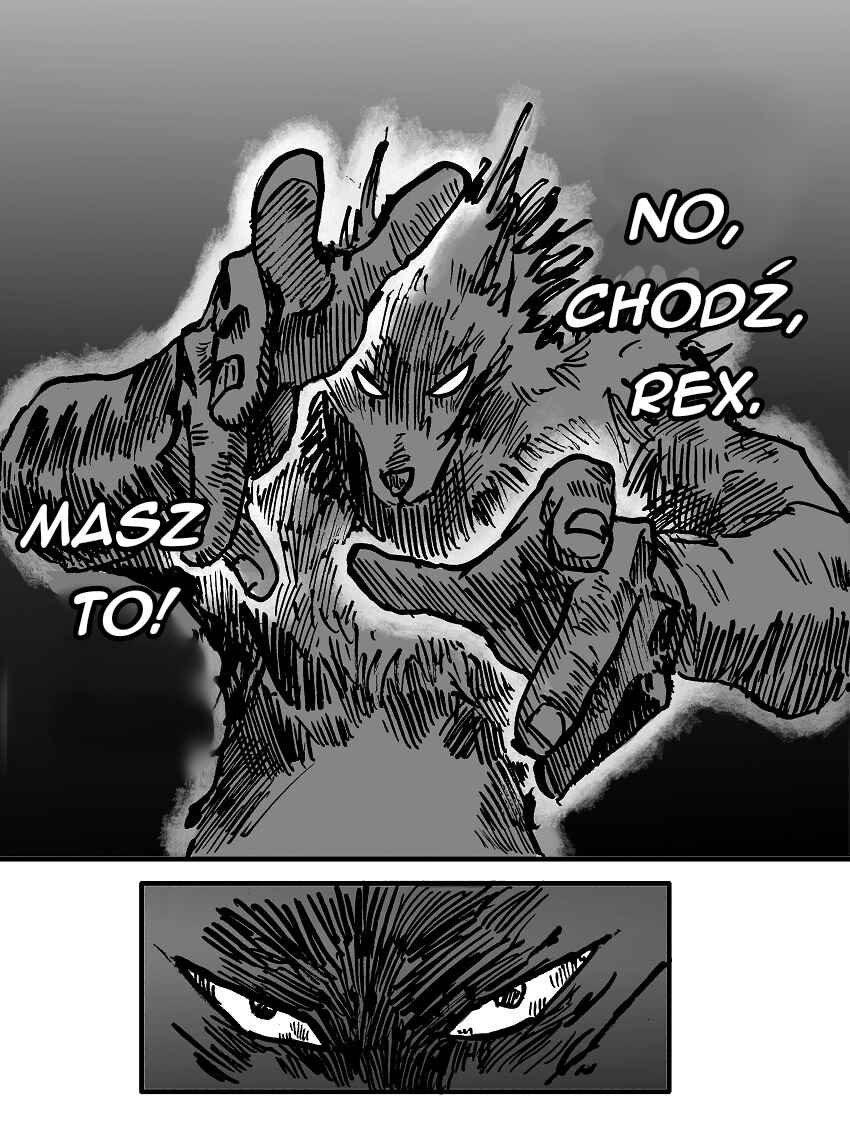 Chapter 3 - Page 31
