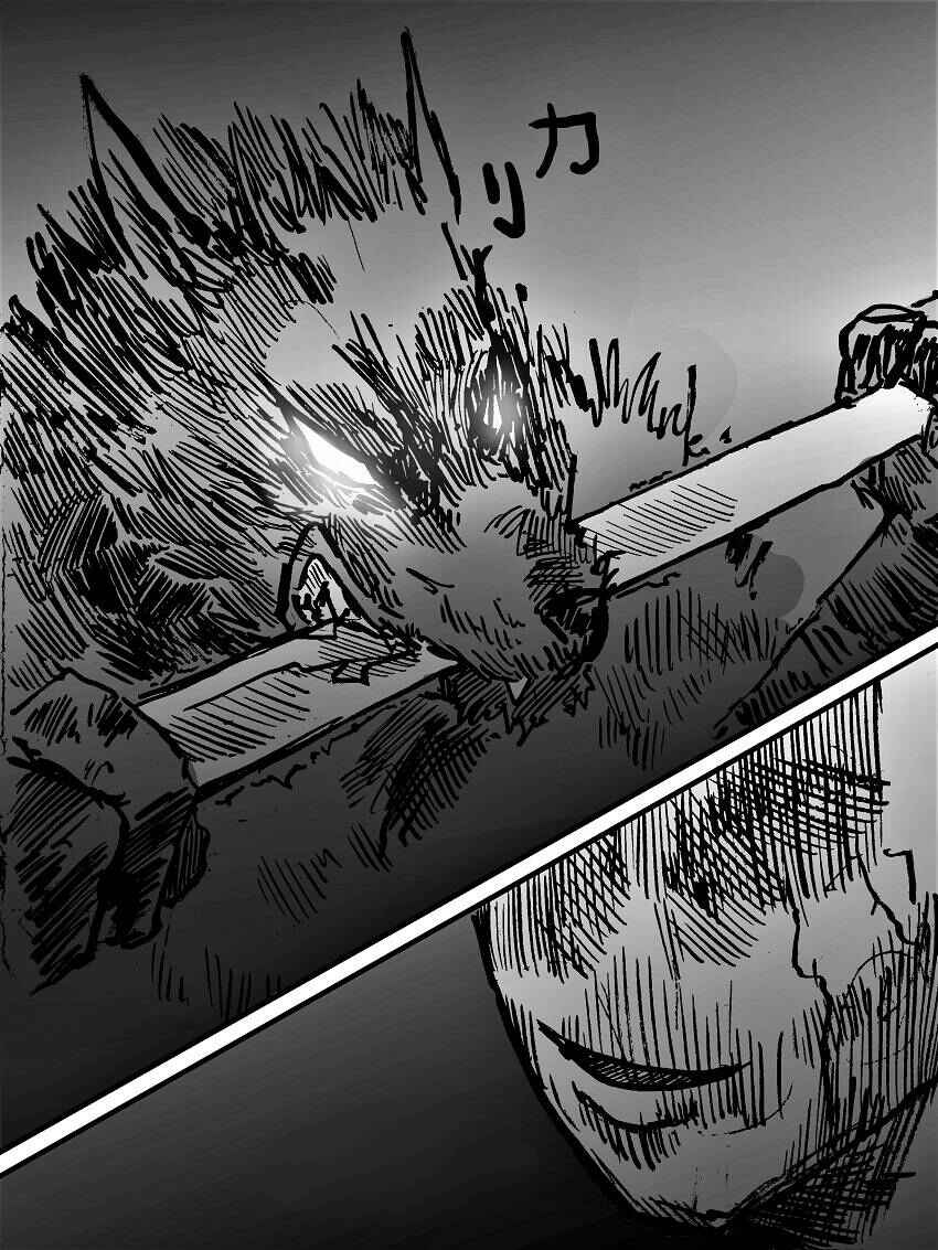 Chapter 3 - Page 33
