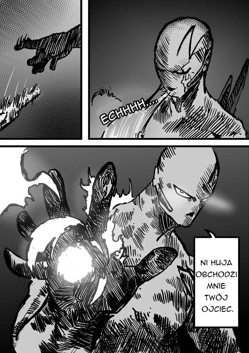 Chapter 3 - Page 40