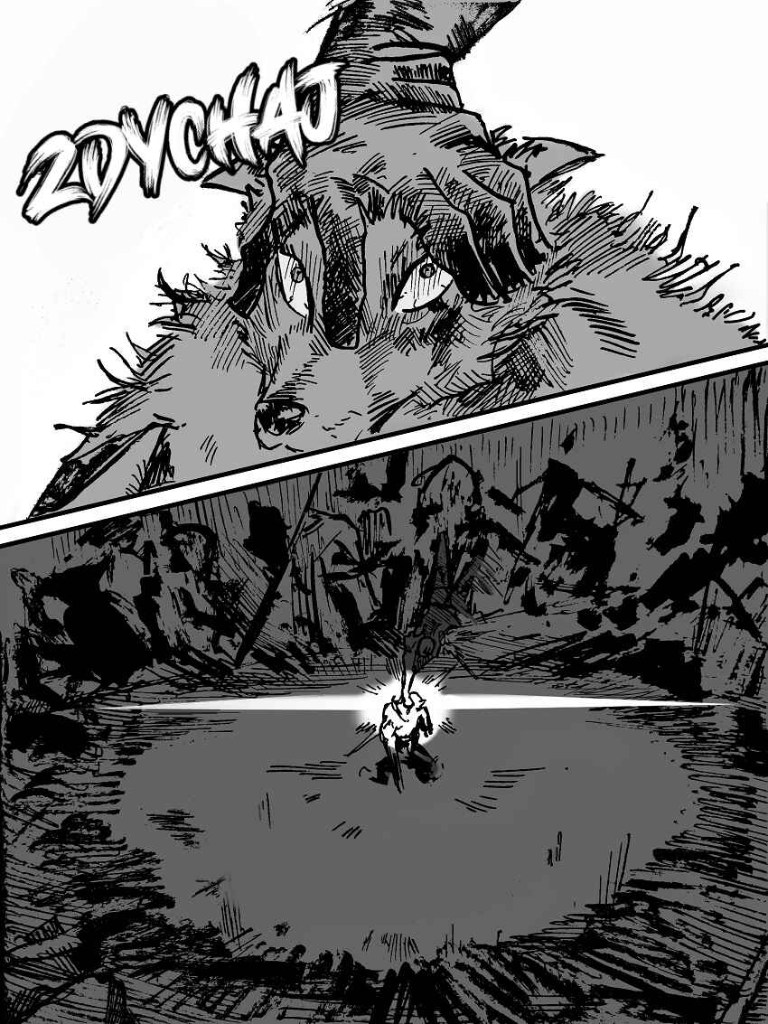 Chapter 3 - Page 6